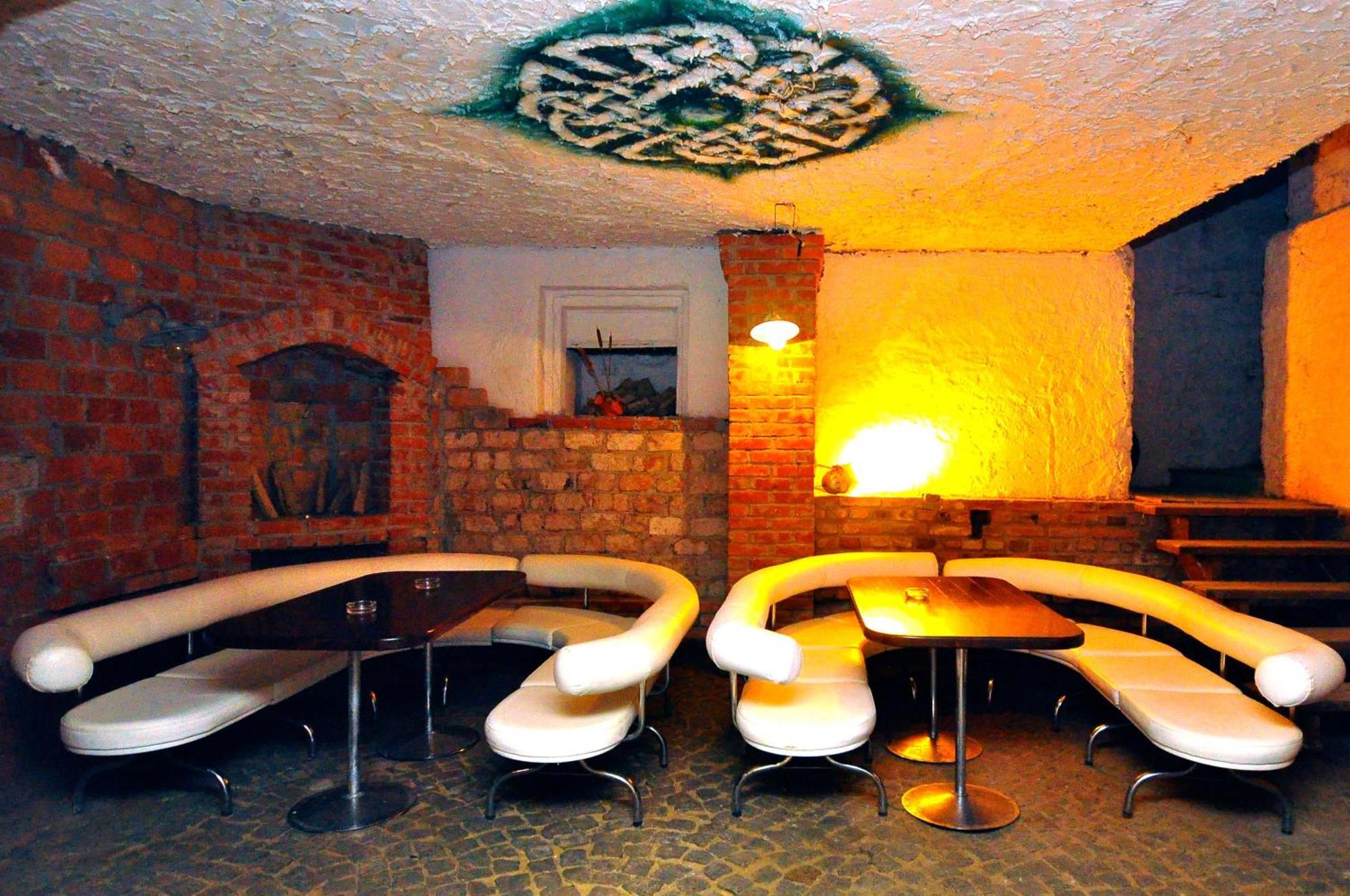 Hotel Neptun Jastrzebia Gora Ngoại thất bức ảnh