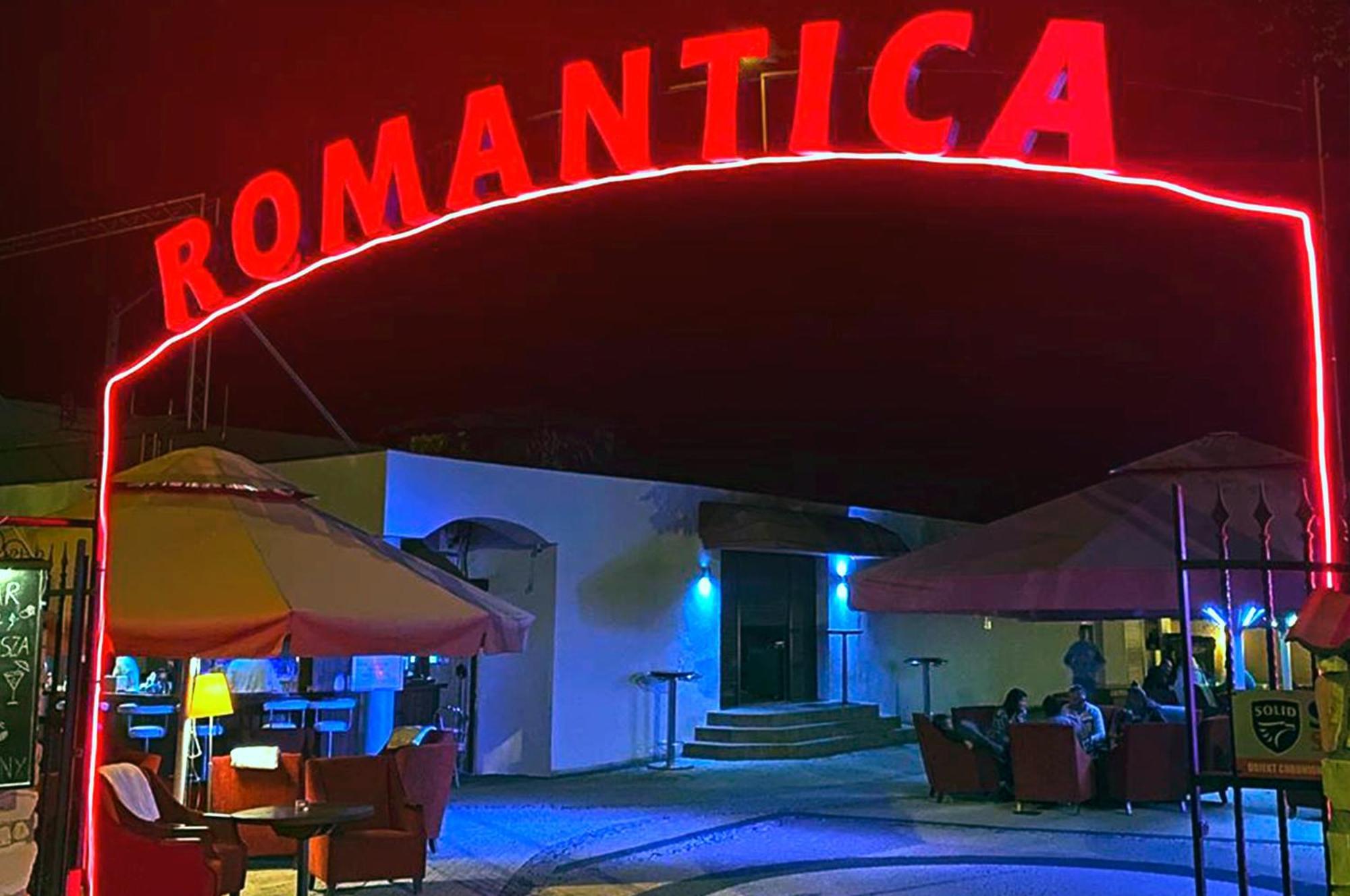Hotel Neptun Jastrzebia Gora Ngoại thất bức ảnh