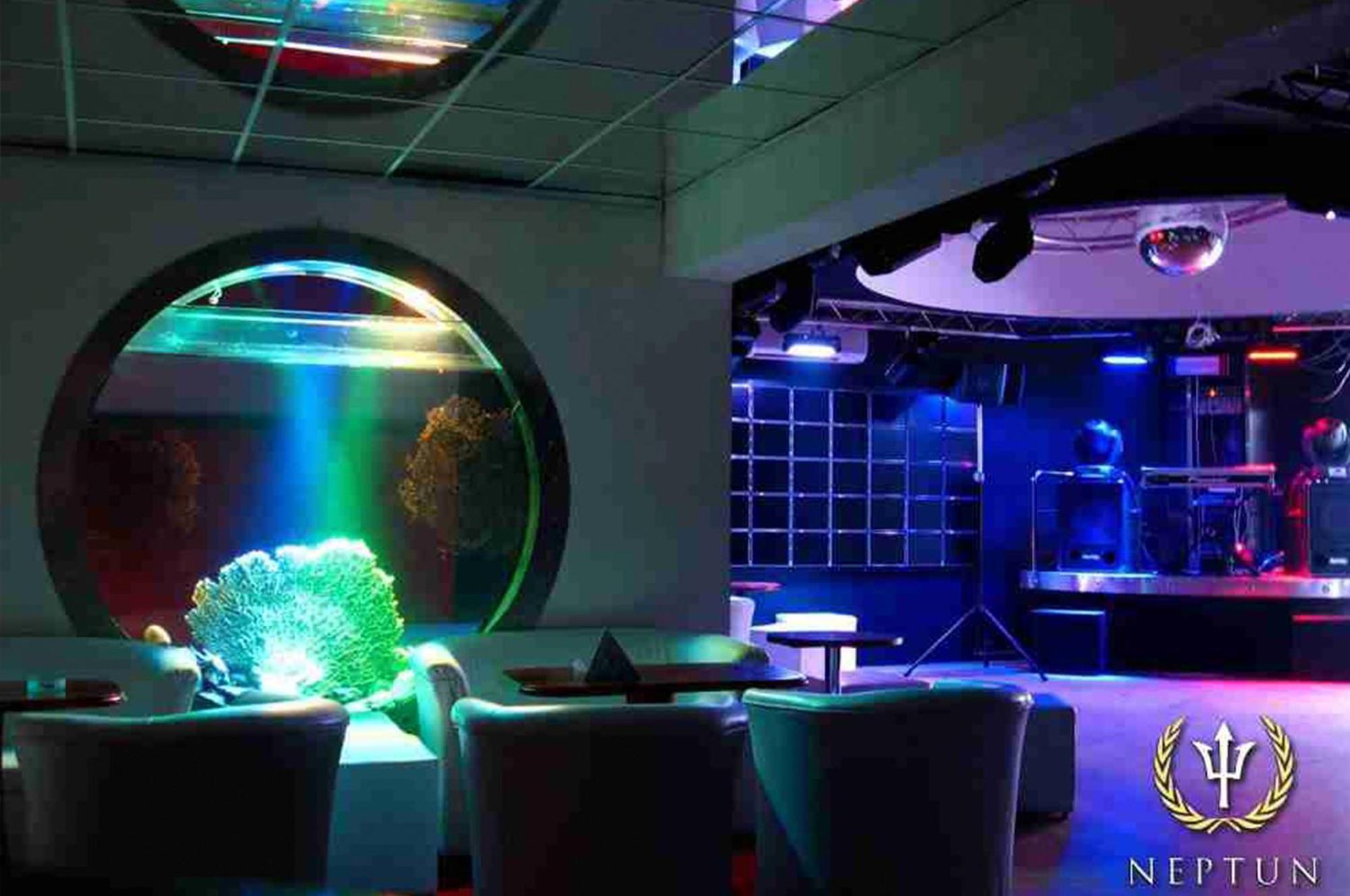 Hotel Neptun Jastrzebia Gora Ngoại thất bức ảnh
