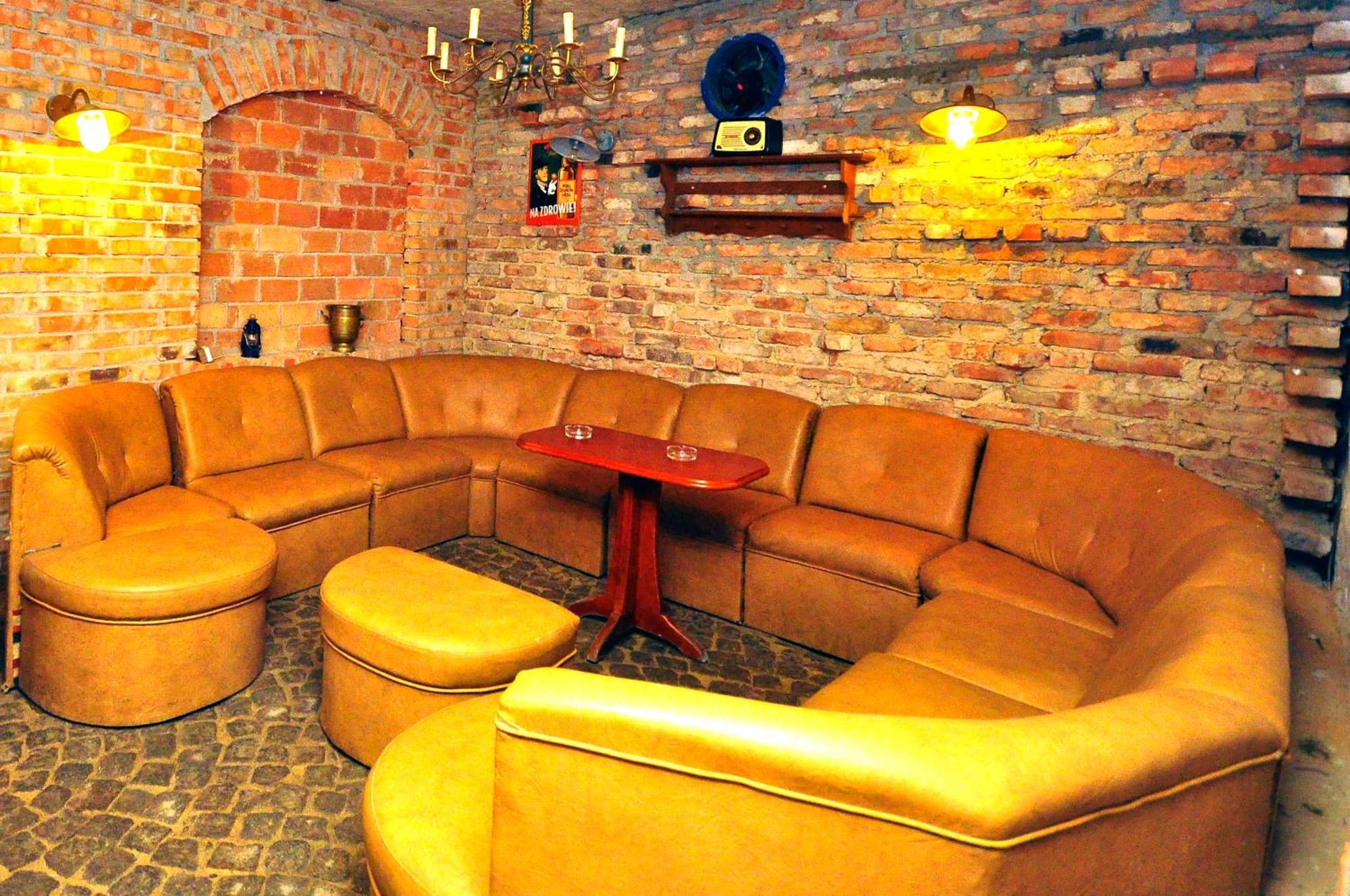 Hotel Neptun Jastrzebia Gora Ngoại thất bức ảnh